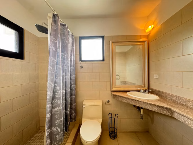 Venta de Casa en Santo Domingo  - Imagen 2