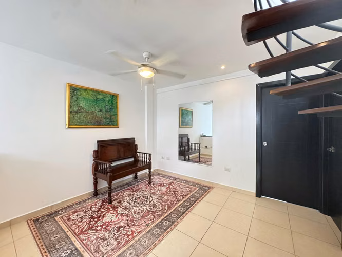 Venta de Casa en Santo Domingo  - Imagen 12