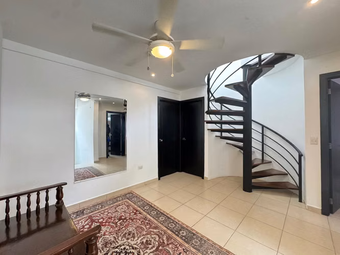 Venta de Casa en Santo Domingo  - Imagen 10
