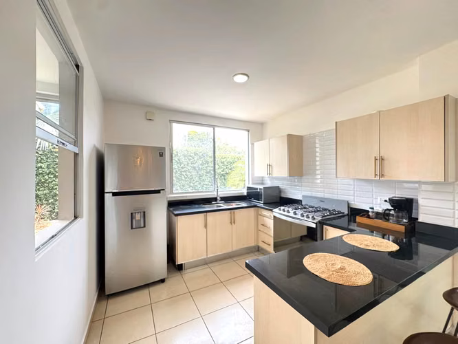 Venta de Casa en Santo Domingo  - Imagen 18