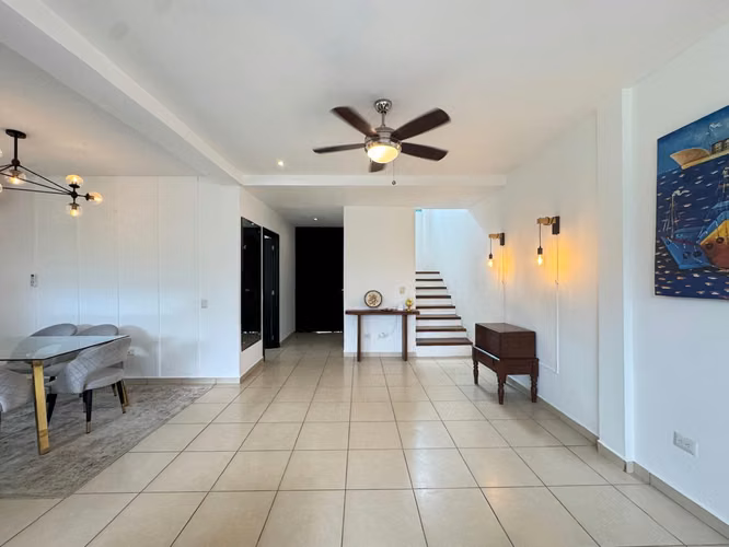 Venta de Casa en Santo Domingo  - Imagen 4