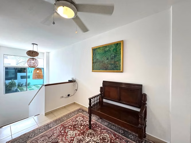 Venta de Casa en Santo Domingo  - Imagen 7