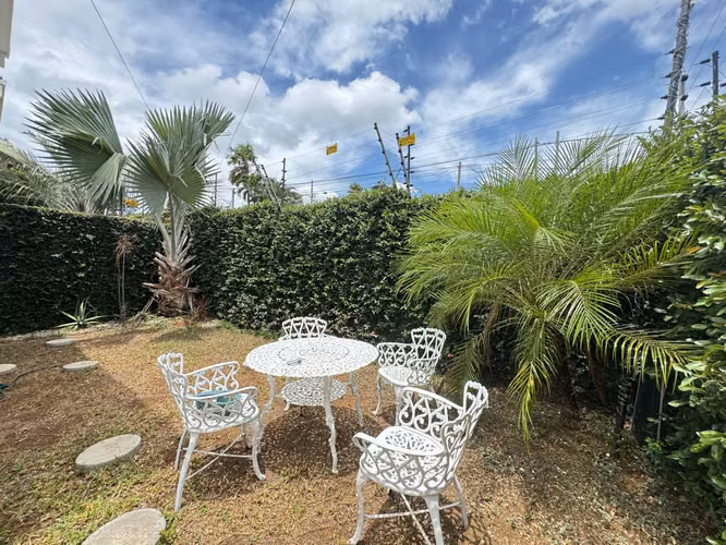 Venta de Casa en Santo Domingo  - Imagen 6