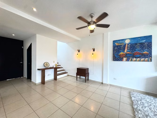 Venta de Casa en Santo Domingo  - Imagen 8