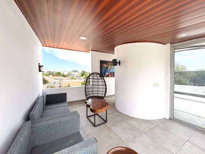 Venta de Casa en Santo Domingo  - Imagen 16