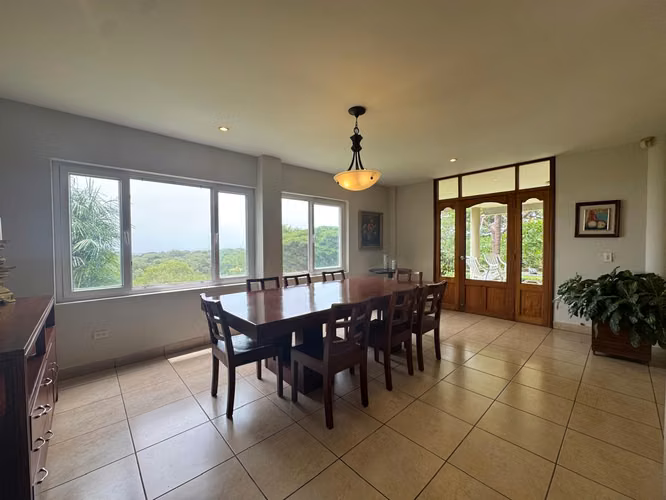 Alquiler de Casa en Villa Fontana Sur  - Imagen 13