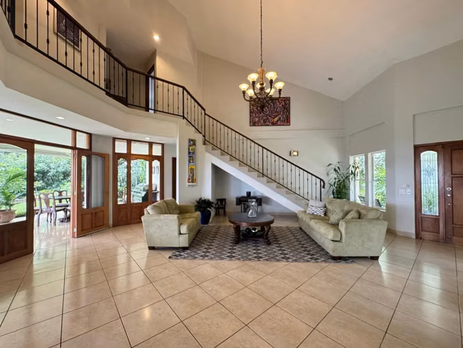 Alquiler de Casa en Villa Fontana Sur  - Imagen 16