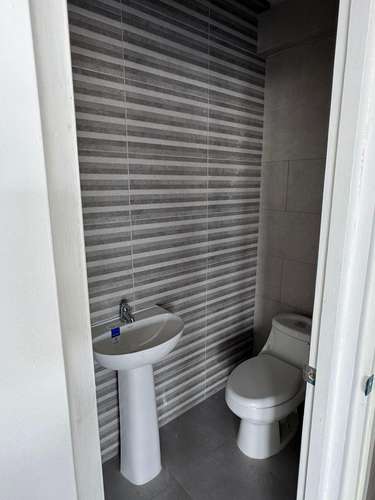 Alquiler de Modulo en Las Colinas  - Imagen 5