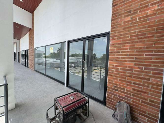 Alquiler de Modulo en Las Colinas  - Imagen 18