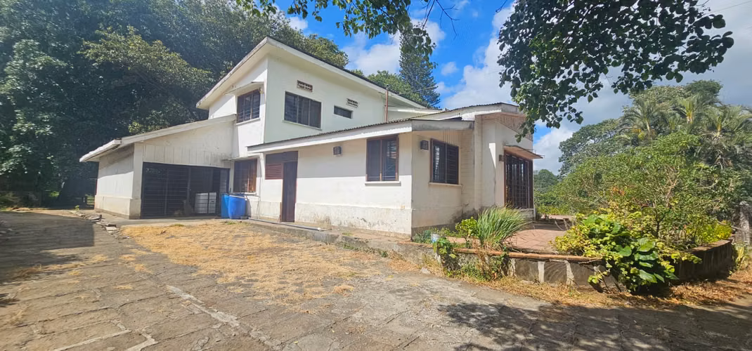 KW - VENTA, casa de 2 plantas en – CARRETERA SUR, KM 14.5 - Imagen 10