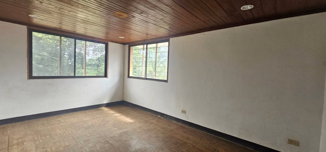 KW - VENTA, casa de 2 plantas en – CARRETERA SUR, KM 14.5 - Imagen 6