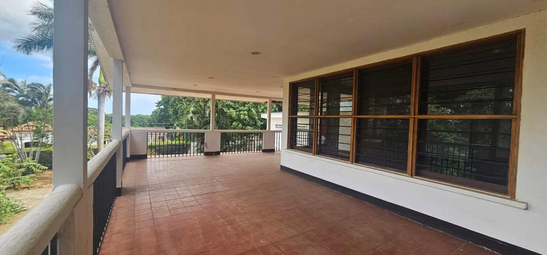 KW - VENTA, casa de 2 plantas en – CARRETERA SUR, KM 14.5 - Imagen 7