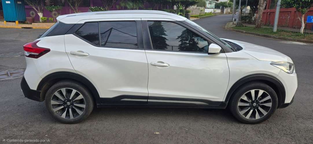 propio