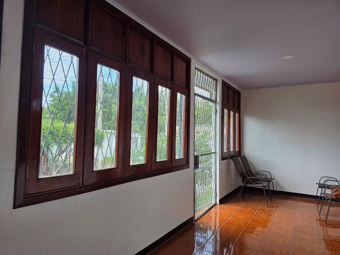 CASA EN VENTA | PRADERAS DEL DORAL   Cerca del Mercado Mayoreo, Managua. - Imagen 15