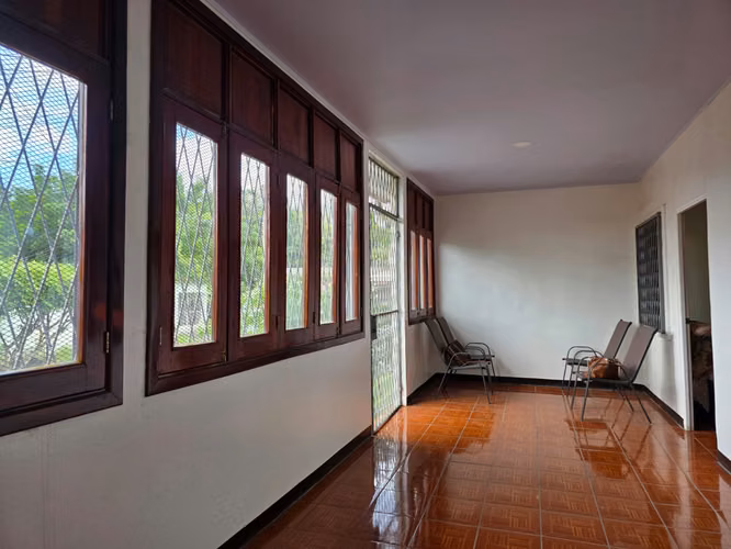 CASA EN VENTA | PRADERAS DEL DORAL   Cerca del Mercado Mayoreo, Managua. - Imagen 20