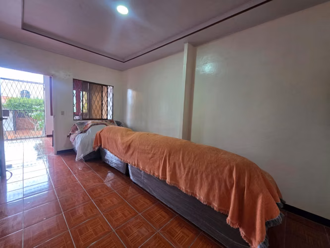 CASA EN VENTA | PRADERAS DEL DORAL   Cerca del Mercado Mayoreo, Managua. - Imagen 14