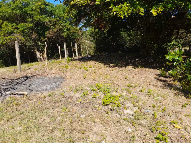Hermoso Terreno 283 Mt2 Barrio La Puebla 