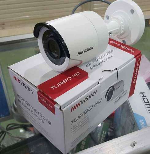  ¡Protege tu hogar o negocio con cámaras de seguridad! de calidad profeional
