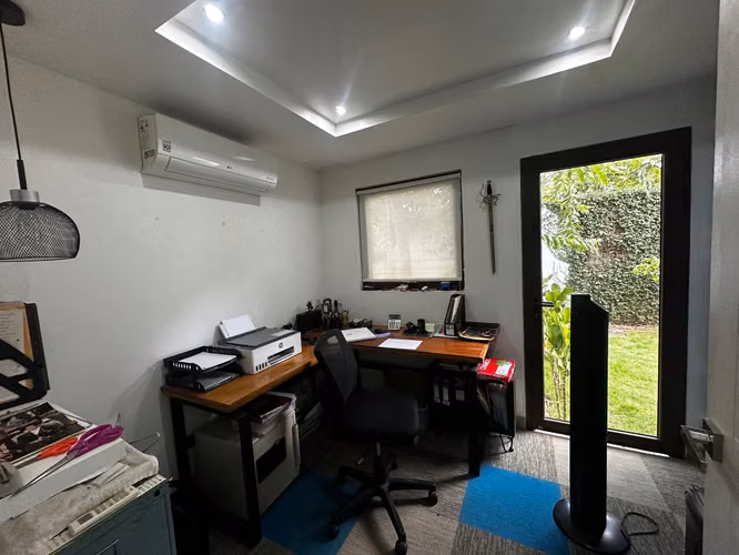 EG- precio de oportunidad casa de 3h moderna en carretera sur  - Imagen 17