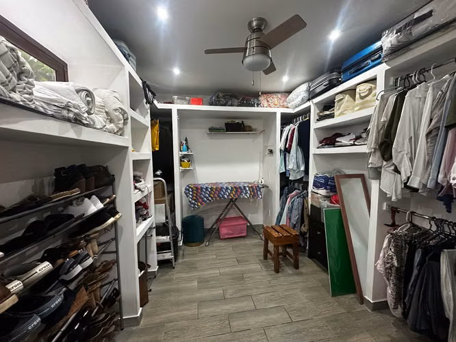 EG- precio de oportunidad casa de 3h moderna en carretera sur  - Imagen 15