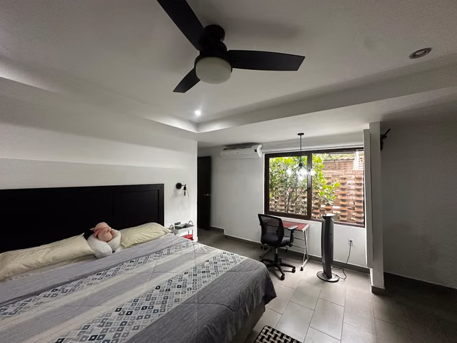 EG- precio de oportunidad casa de 3h moderna en carretera sur  - Imagen 14