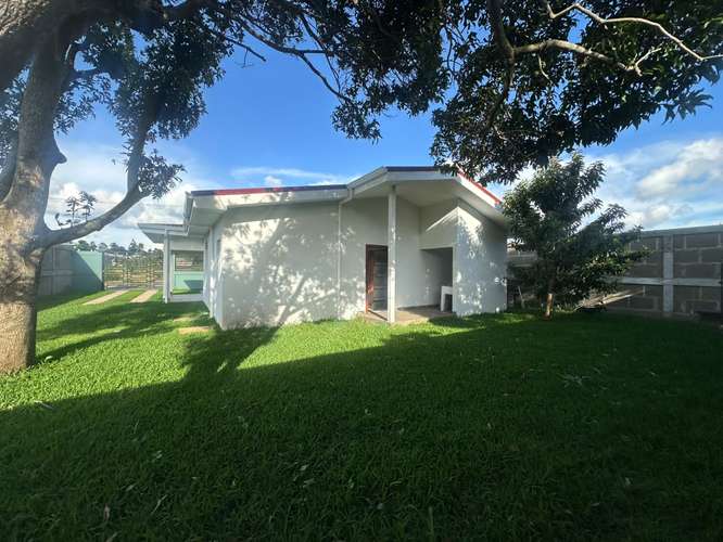 KW -  ESTRENA TU NUEVO HOGAR EN VILLAS DE SAN SEBASTIÁN, DIRIAMBA