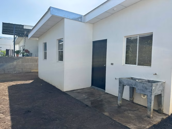 Casa en renta 5ta etapa de Praderas - Imagen 5