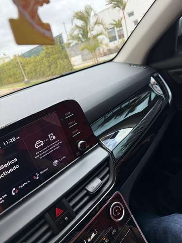 Kia Seltos 2024 - Imagen 13