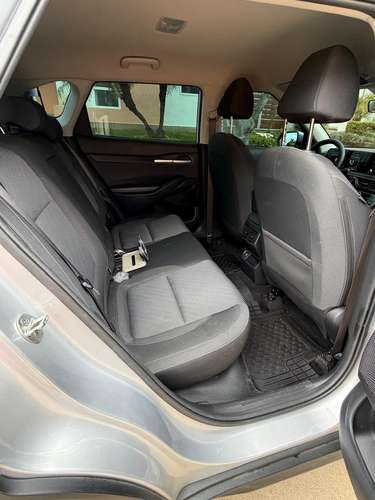 Kia Seltos 2024 - Imagen 10