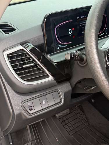 Kia Seltos 2024 - Imagen 8