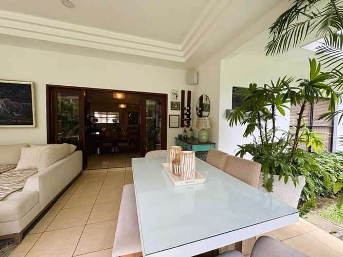  CASA EN RENTA | MONTEFRESCO  Km 14 Carretera Sur - Imagen 6