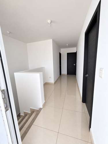 CASA NUEVA A ESTRENAR EN RENTA  Km 14 Carretera a Masaya | Condominio San Esteban - Imagen 4