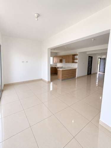 CASA NUEVA A ESTRENAR EN RENTA  Km 14 Carretera a Masaya | Condominio San Esteban - Imagen 5