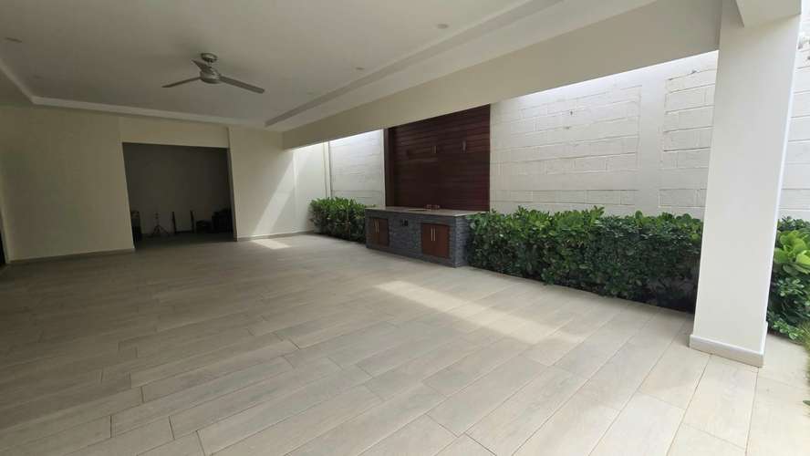 CASA DE 2 PLANTAS EN RENTA | LOMAS DEL VALLE - Imagen 6