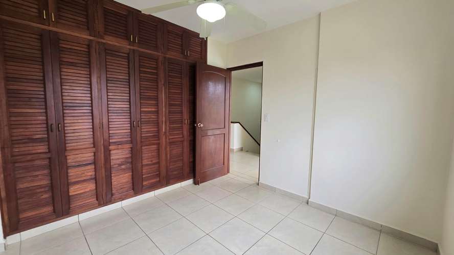 CASA DE 2 PLANTAS EN RENTA | LOMAS DEL VALLE - Imagen 7