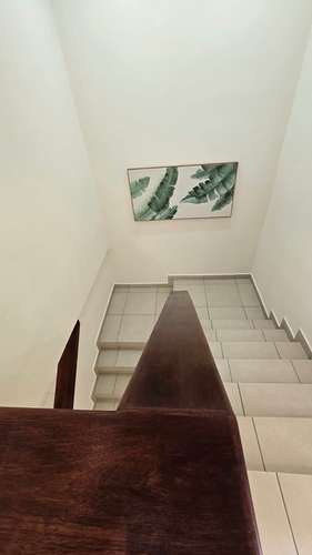 CASA DE 2 PLANTAS EN RENTA | LOMAS DEL VALLE - Imagen 11