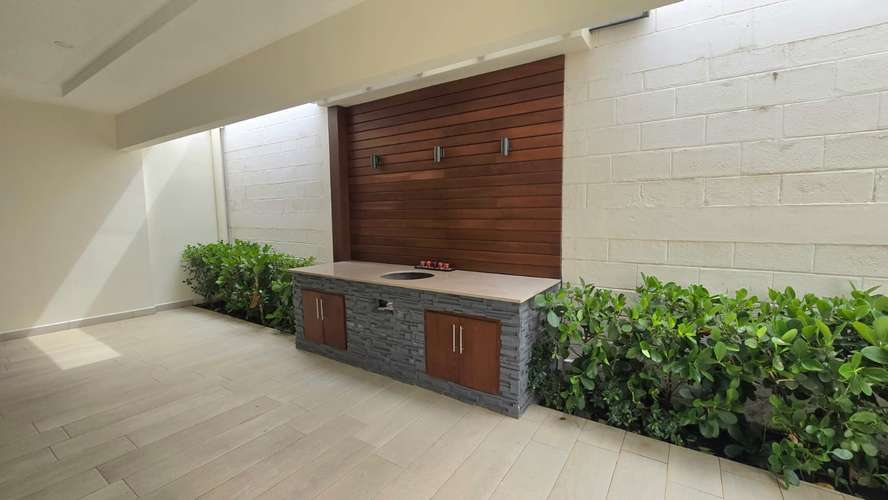 CASA DE 2 PLANTAS EN RENTA | LOMAS DEL VALLE - Imagen 9