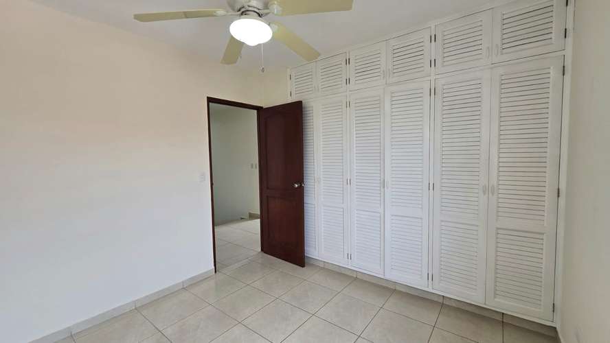 CASA DE 2 PLANTAS EN RENTA | LOMAS DEL VALLE - Imagen 12
