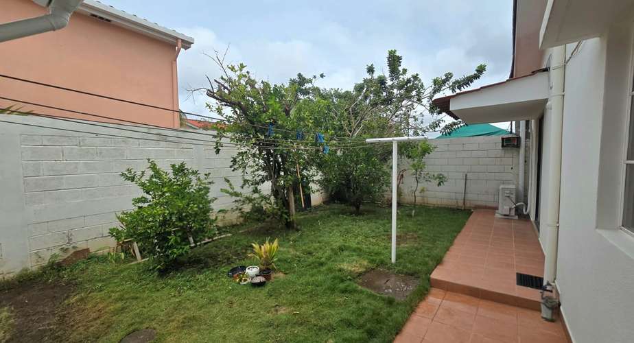 CASA DE 2 PLANTAS EN RENTA | LOMAS DEL VALLE - Imagen 5
