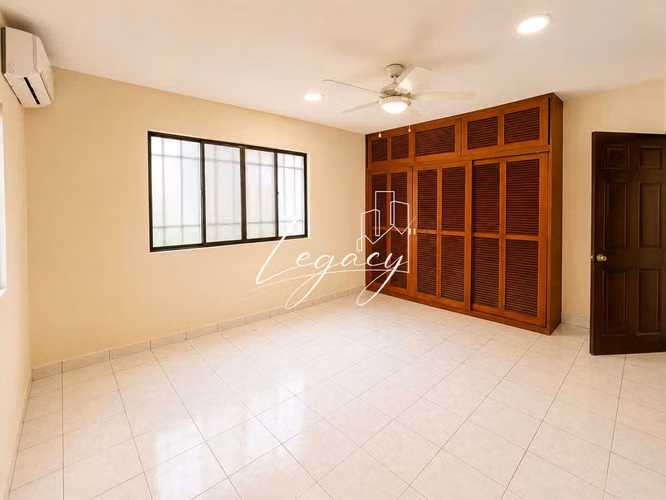 AG- CASA DE UNA PLANTA EN ALQUILER | VILLA FONTANA - Imagen 8