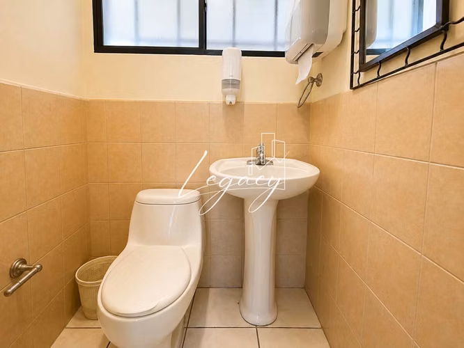 AG- CASA DE UNA PLANTA EN ALQUILER | VILLA FONTANA - Imagen 11