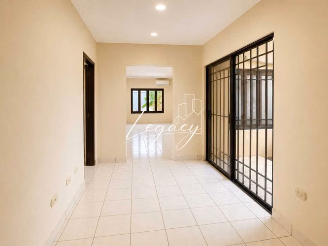 AG- CASA DE UNA PLANTA EN ALQUILER | VILLA FONTANA - Imagen 4