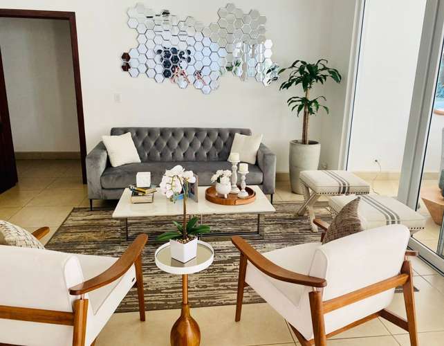 Alquiler de Casa en Santo Domingo  - Imagen 5