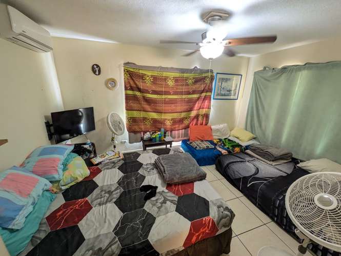Renta con o sin muebles en el sector del colegio americano  - Imagen 7
