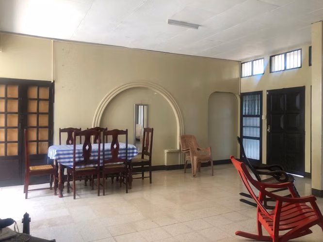 Venta de Casa en Bolonia 
