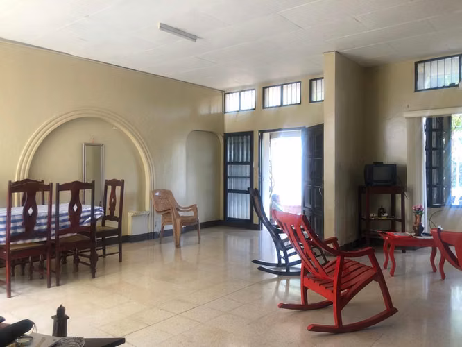 Venta de Casa en Bolonia  - Imagen 16