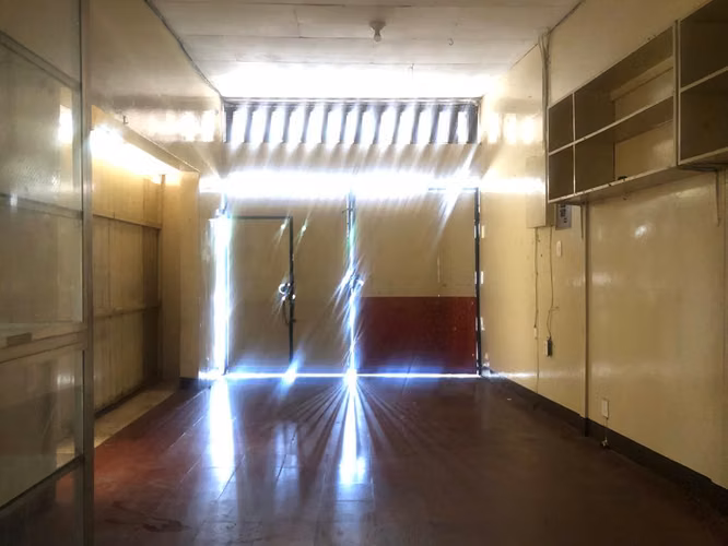 Venta de Casa en Bolonia  - Imagen 18