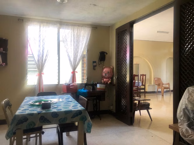 Venta de Casa en Bolonia  - Imagen 5