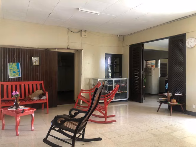Venta de Casa en Bolonia  - Imagen 2