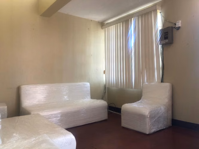 Venta de Casa en Bolonia  - Imagen 11